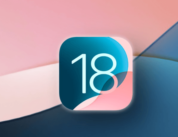 애플&amp;#44;ios 18 베타5 새로운 기능 요약