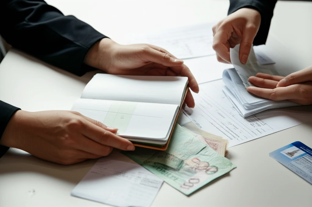 2025 해운대구 산후조리 지원금 6..