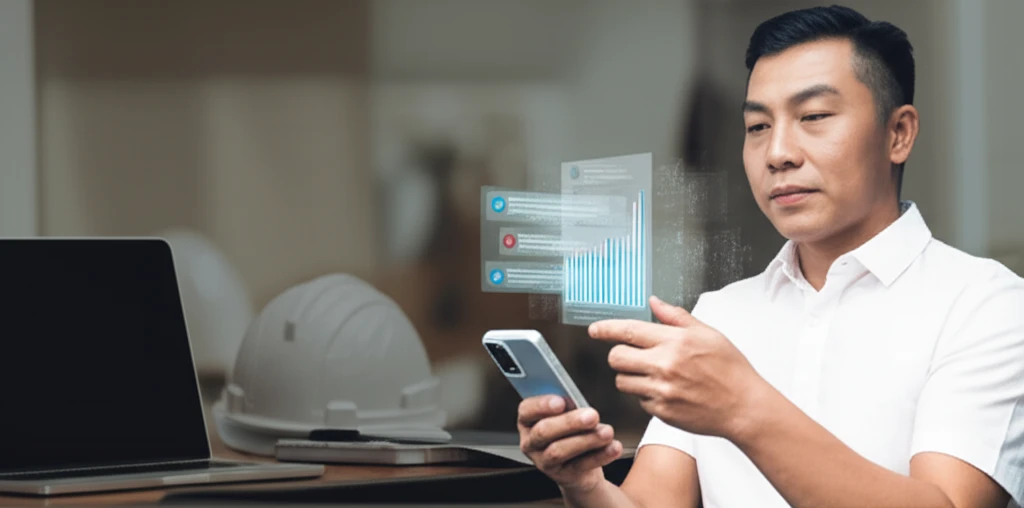 서민금융진흥원 일용직 햇살론 맞춤대출..