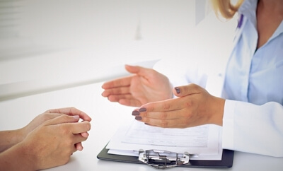 위내시경 금식 쉽게 하는 방법&amp;#44; 절대 피해야 하는 음식