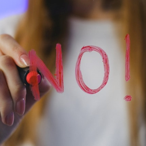 노란봉투법이란_반대이유