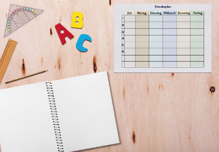 AI를_이용한_디지털스케줄러_만들기