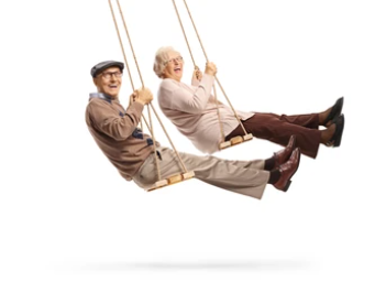 기초연금 노령연금 수급조건