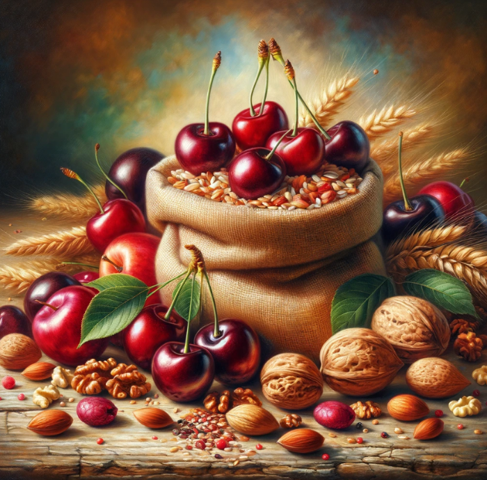 불면증에 좋은 음식 불면증 원인 치료법