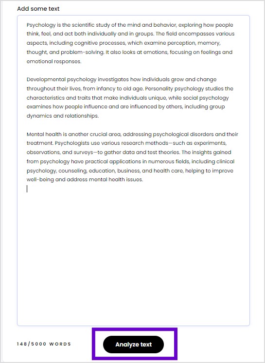 텍스트-분석-버튼-활성