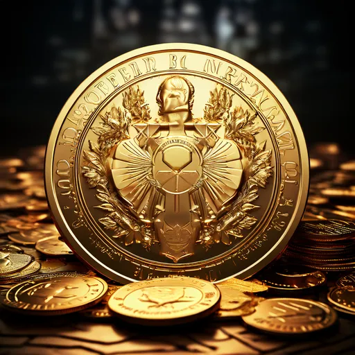 금메달 연금 한도 얼마나 많은 혜택을 받을 수 있을까