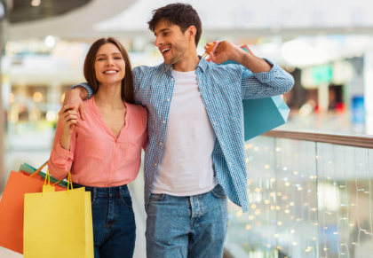 컬쳐랜드-문화상품권