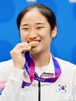 안세영 경기 결과