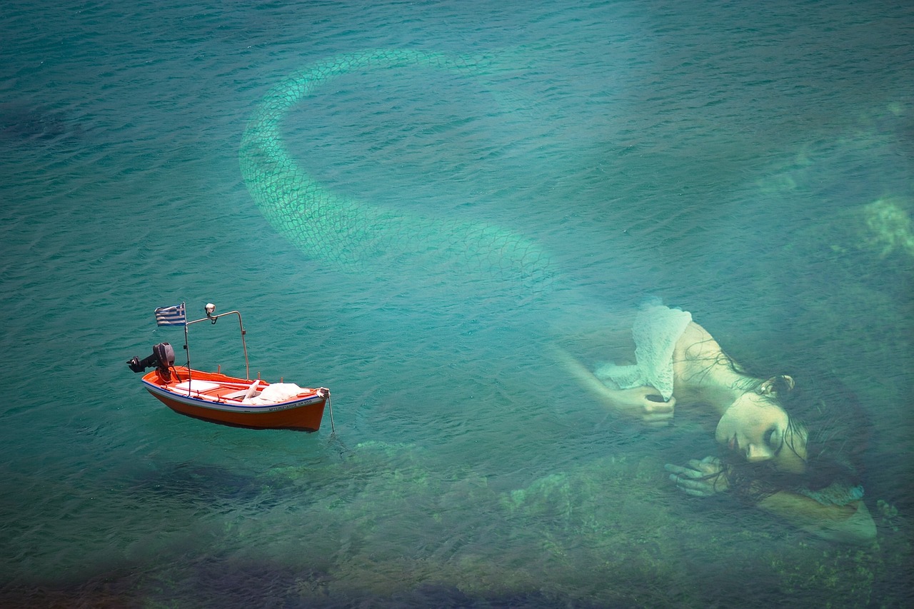 “잠이 안 오는 집? 침실 환경만 바꿔도