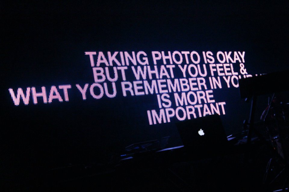 글렌체크 GlenCheck