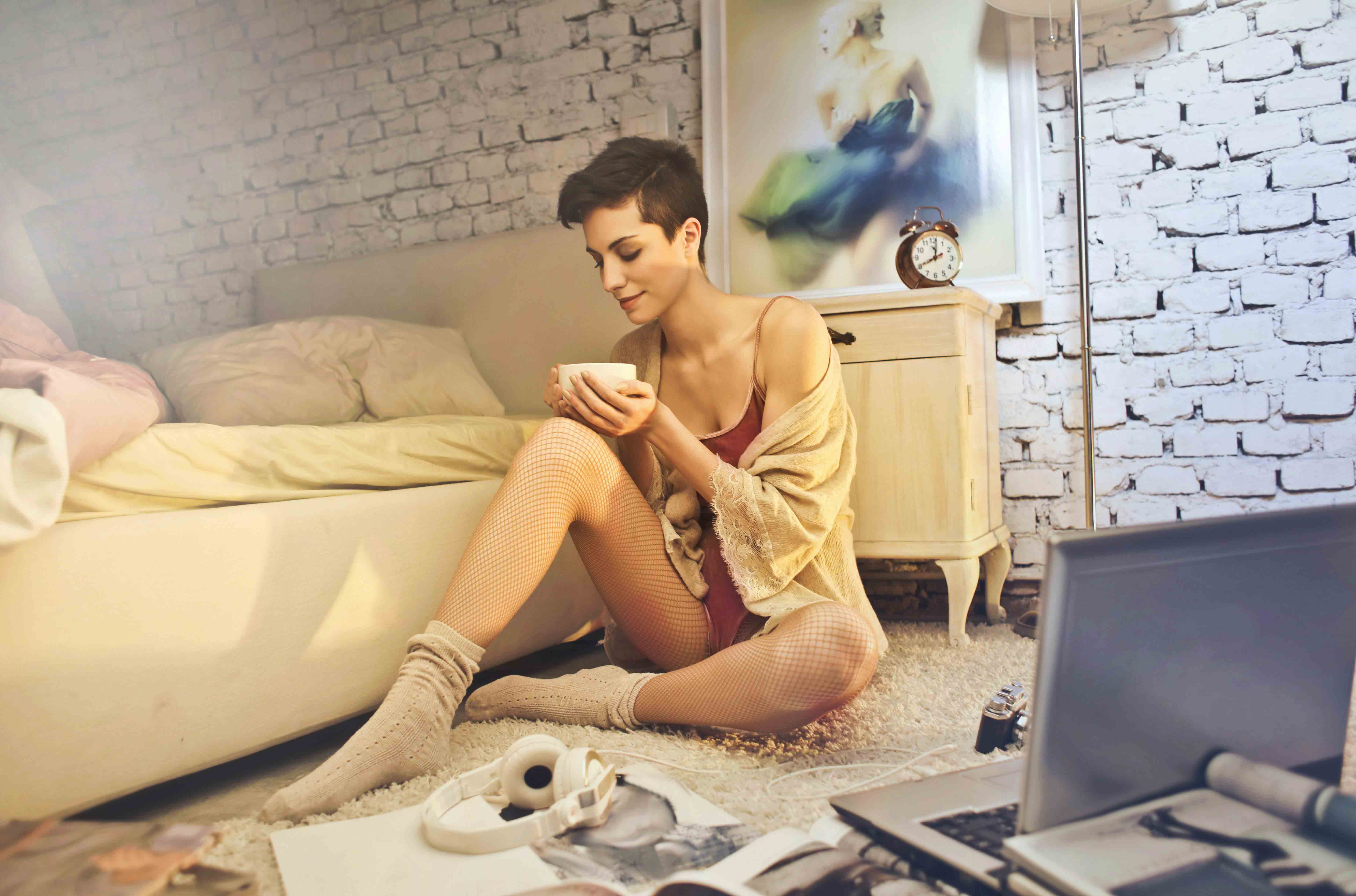 턱관절 통증 원인 증상 치료 예방7