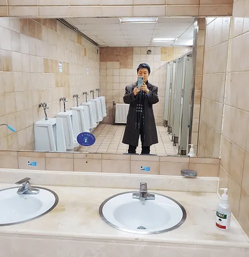 동서울터미널 시간표 예매 버스시간표_1