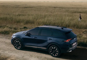 기아차 셀토스, 스포티지 리콜(2025. 3. 17) 무상 수리 신청, 시정 기간