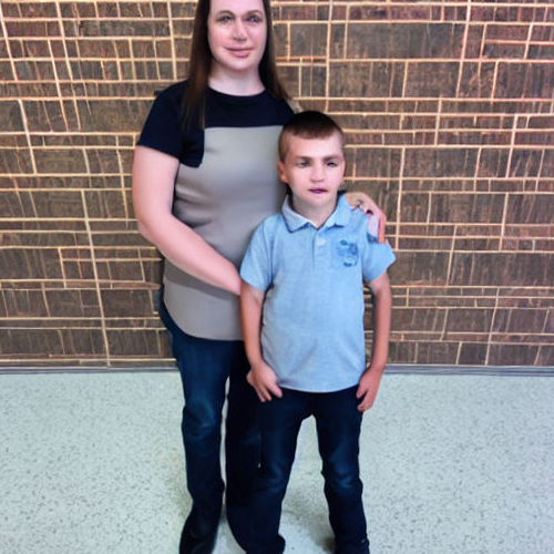 우리손에프앤지, 미래 선도하는 보안 솔루션