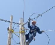 노란 봉투법 뜻과 유래, 노란 봉투법이란 무엇인가? 쟁점과 사회적 영향까지 총정리