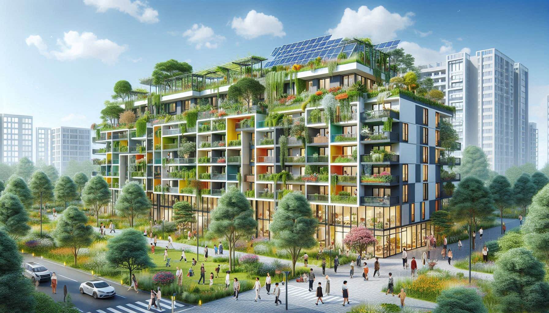 동탄역 예미지 시그너스 무순위 오피스텔 아파트 청약 신청