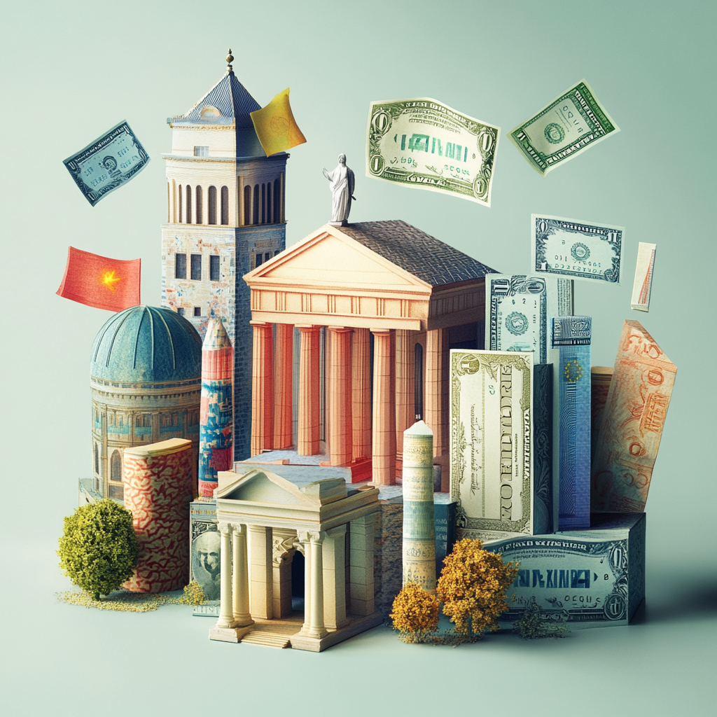 주휴수당 계산법에 대한 교육을 실시