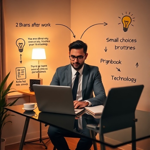 퇴근 후 2시간, 나만의 브랜드는 이렇게 시작된다-성장