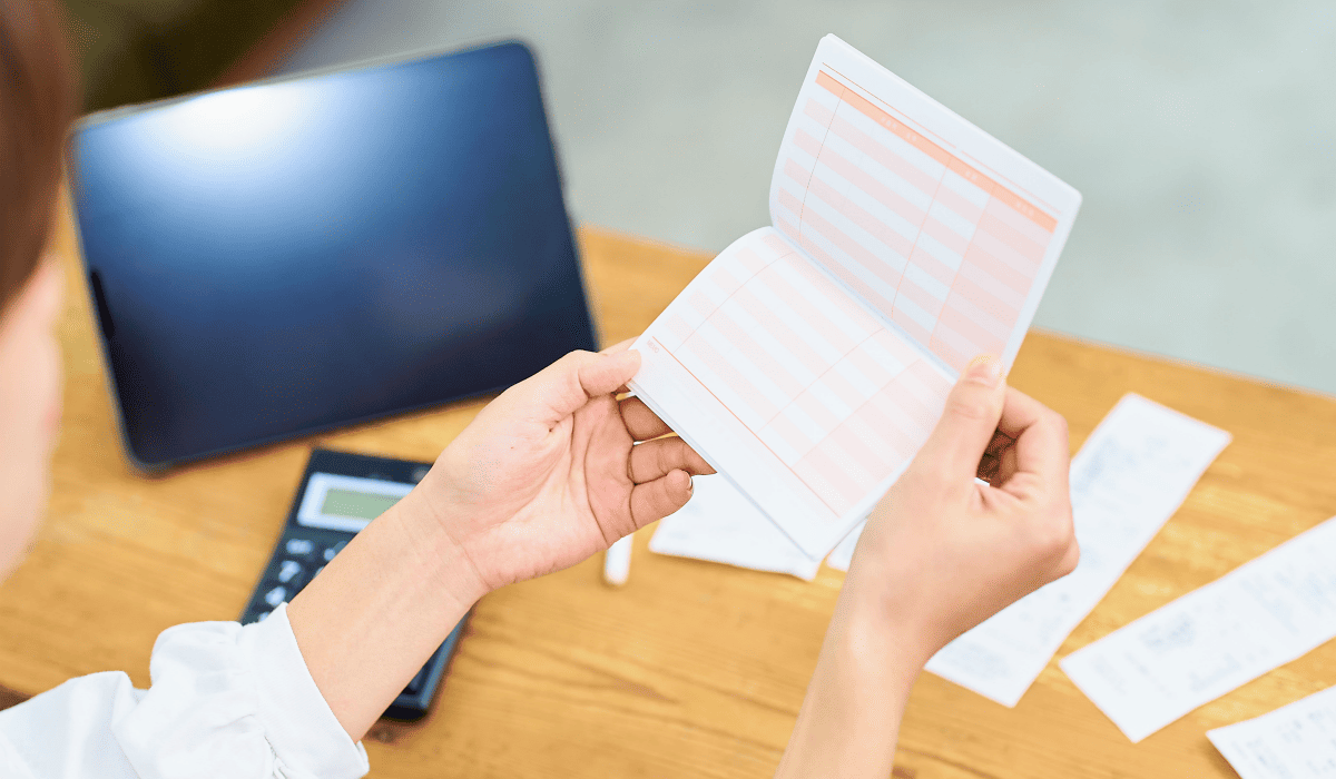 파킹통장_금리비교_2