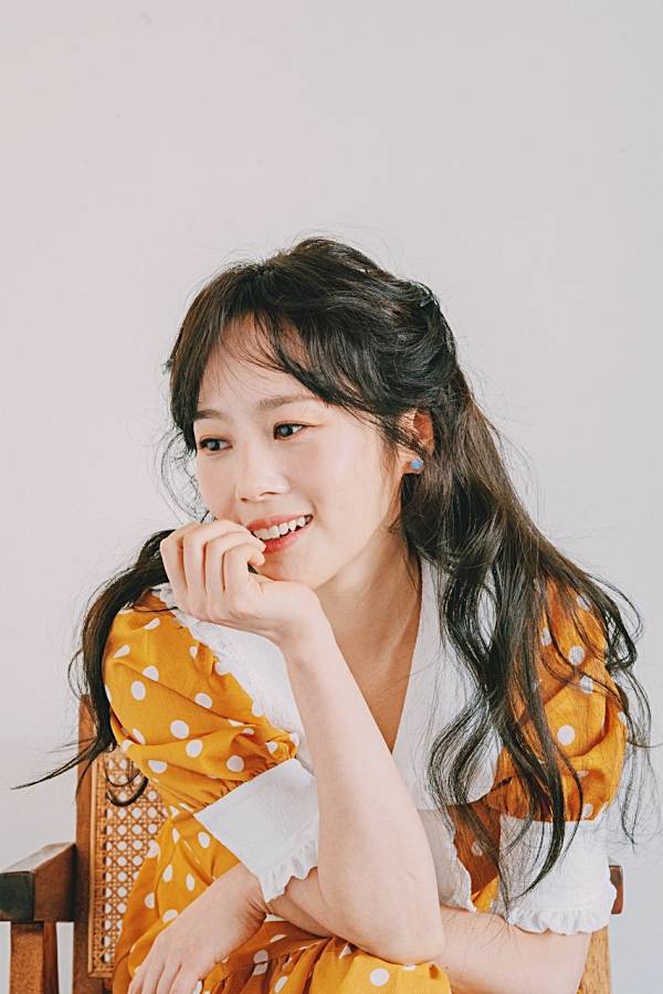 가수-이수영
