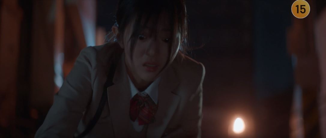 반짝이는워터멜론_8회