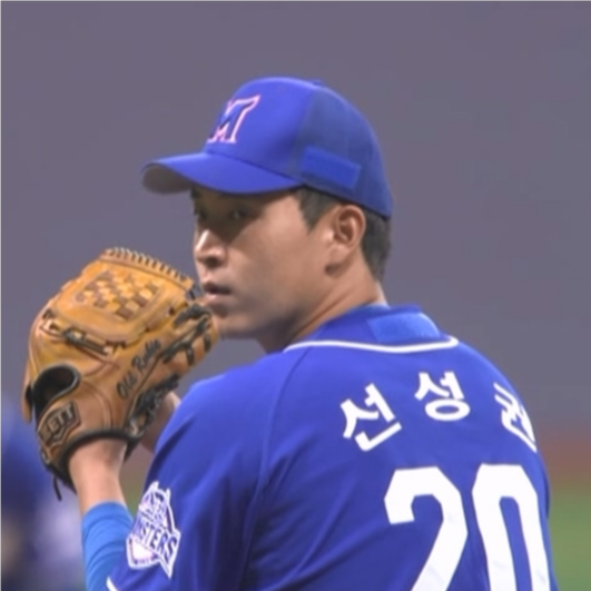 최강야구 - 은퇴한 프로야구 선수들의 치열한 도전! 프로그램 정보 총정리