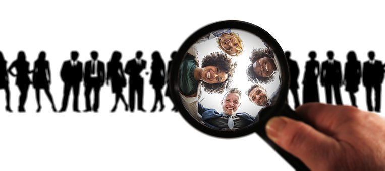 Pixabay 실업급여 사진 이미지입니다.