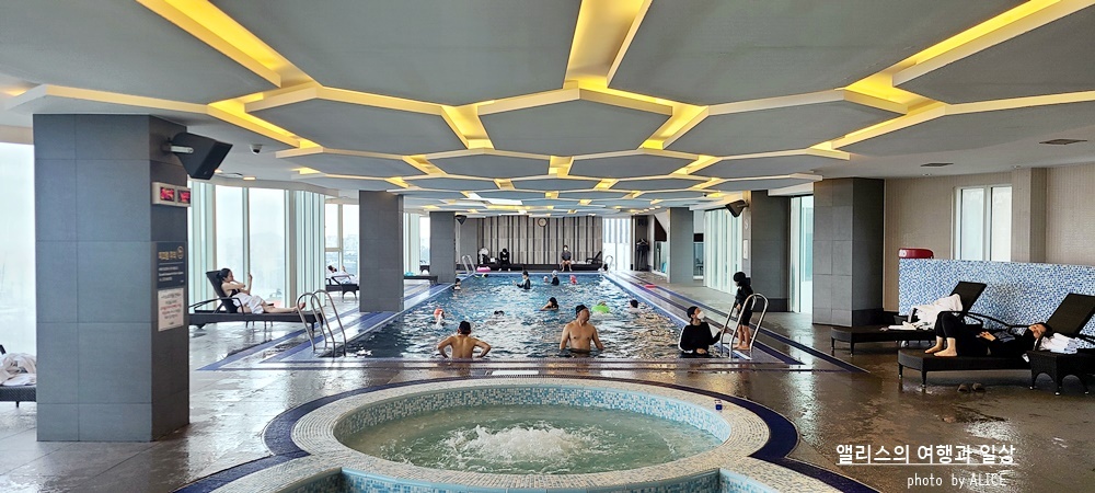 호텔스닷컴 9월 20% 할인코드 (~12.31) 추석여행 남들이 잘 모르는 제주 호텔 추천 BEST 05