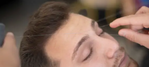 쥐젖 제거방법 23