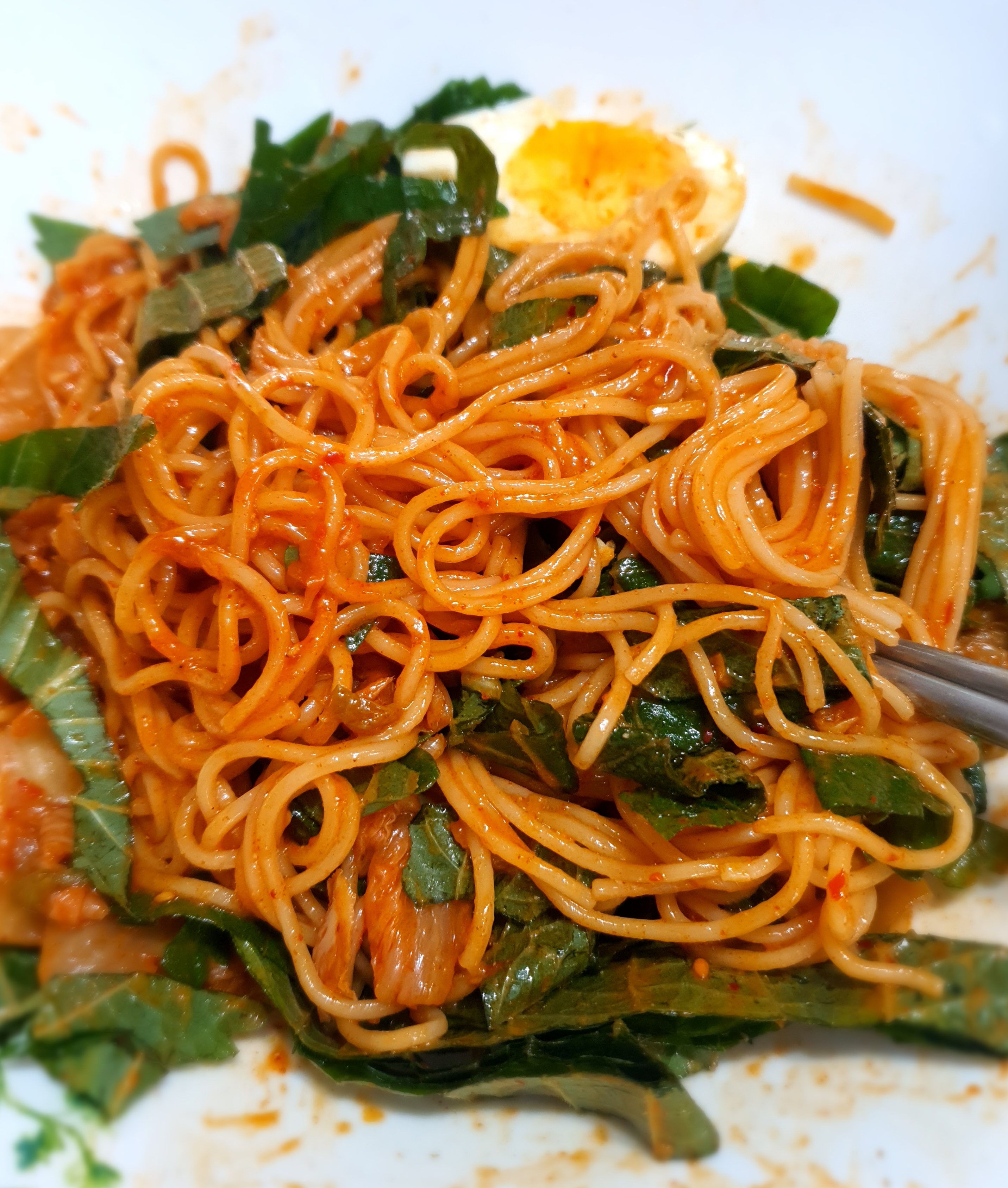 깻잎과-잘-섞어서-먹어요.