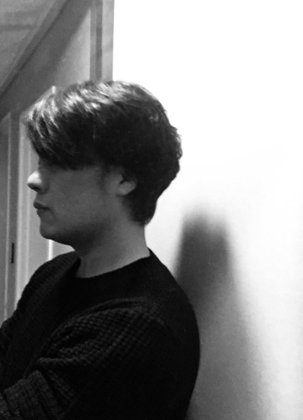 이성규 무빙/ VFX