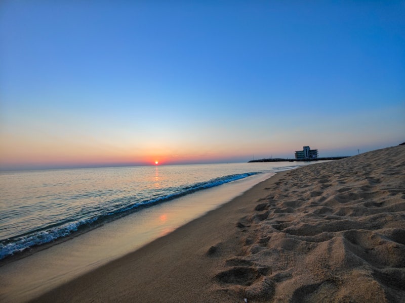 갤러리 이미지 1