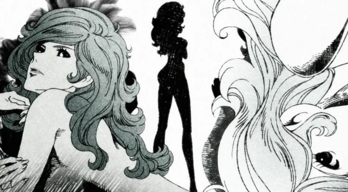 [꼭봐야할 영화] 재밌는 애니메이션 추천