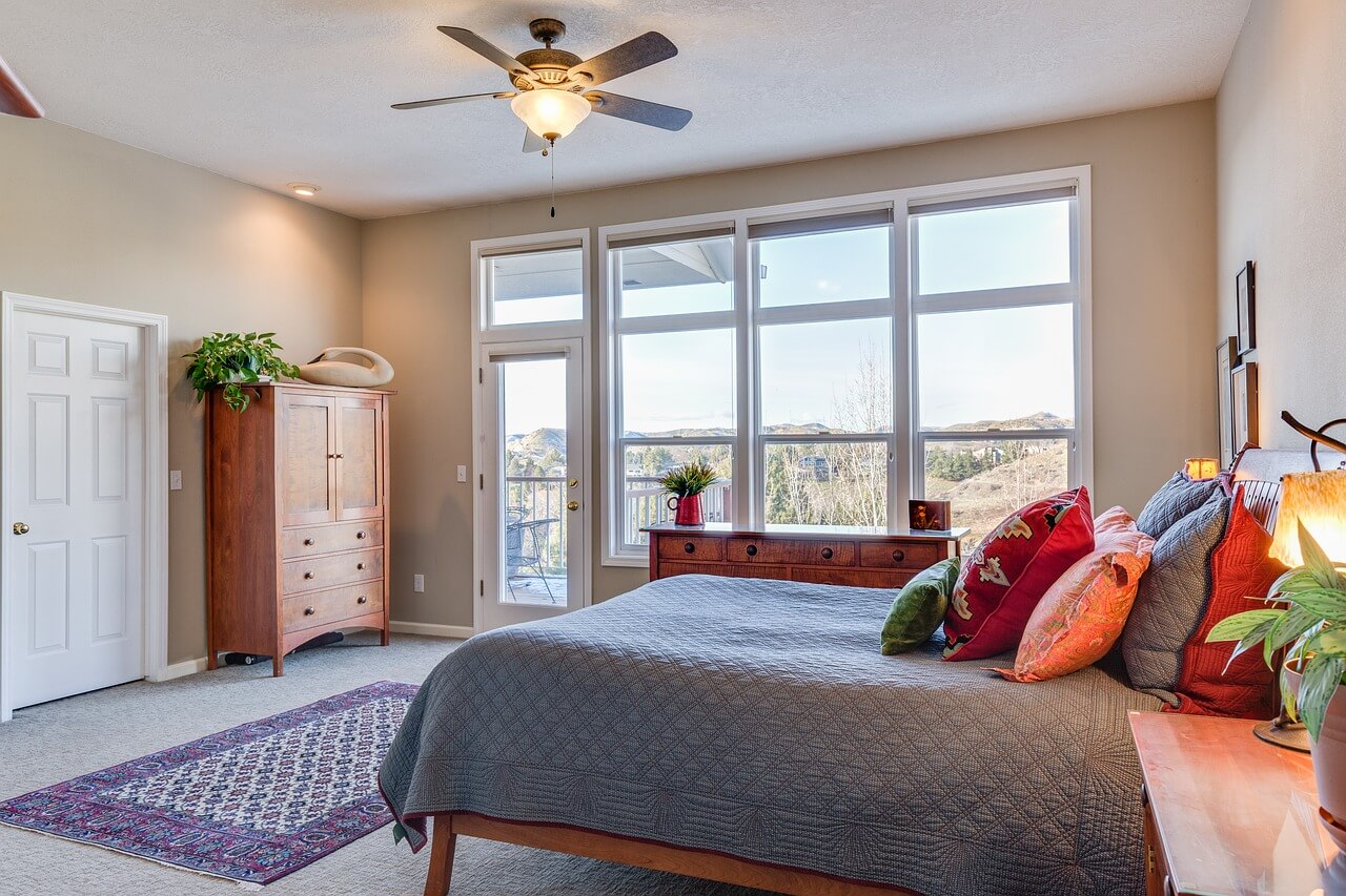 공인중개사_기출문제