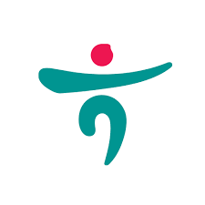 하나은행 고객센터