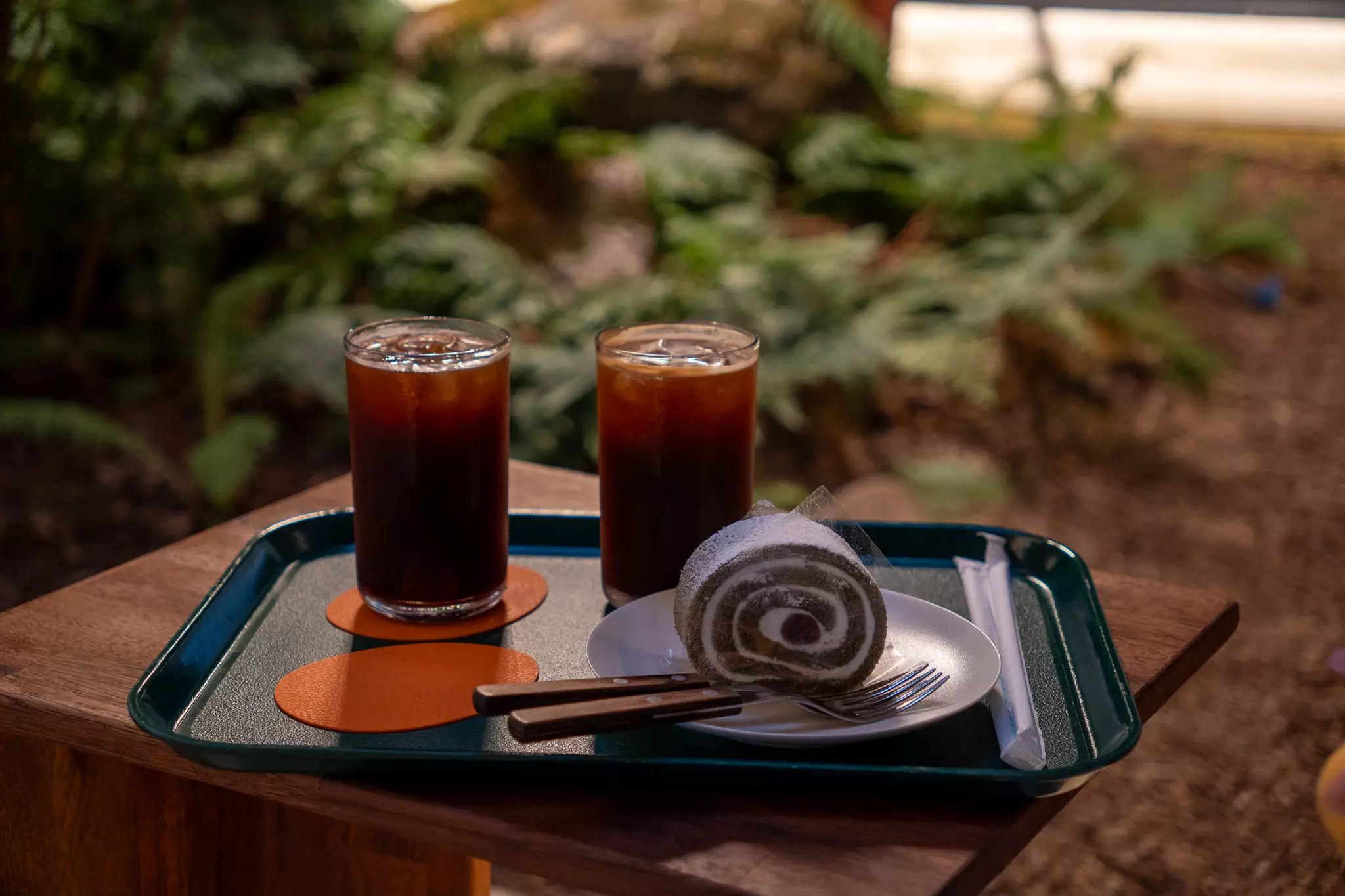 뤁스퀘어-내가-주문한-메뉴