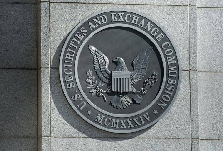 SEC