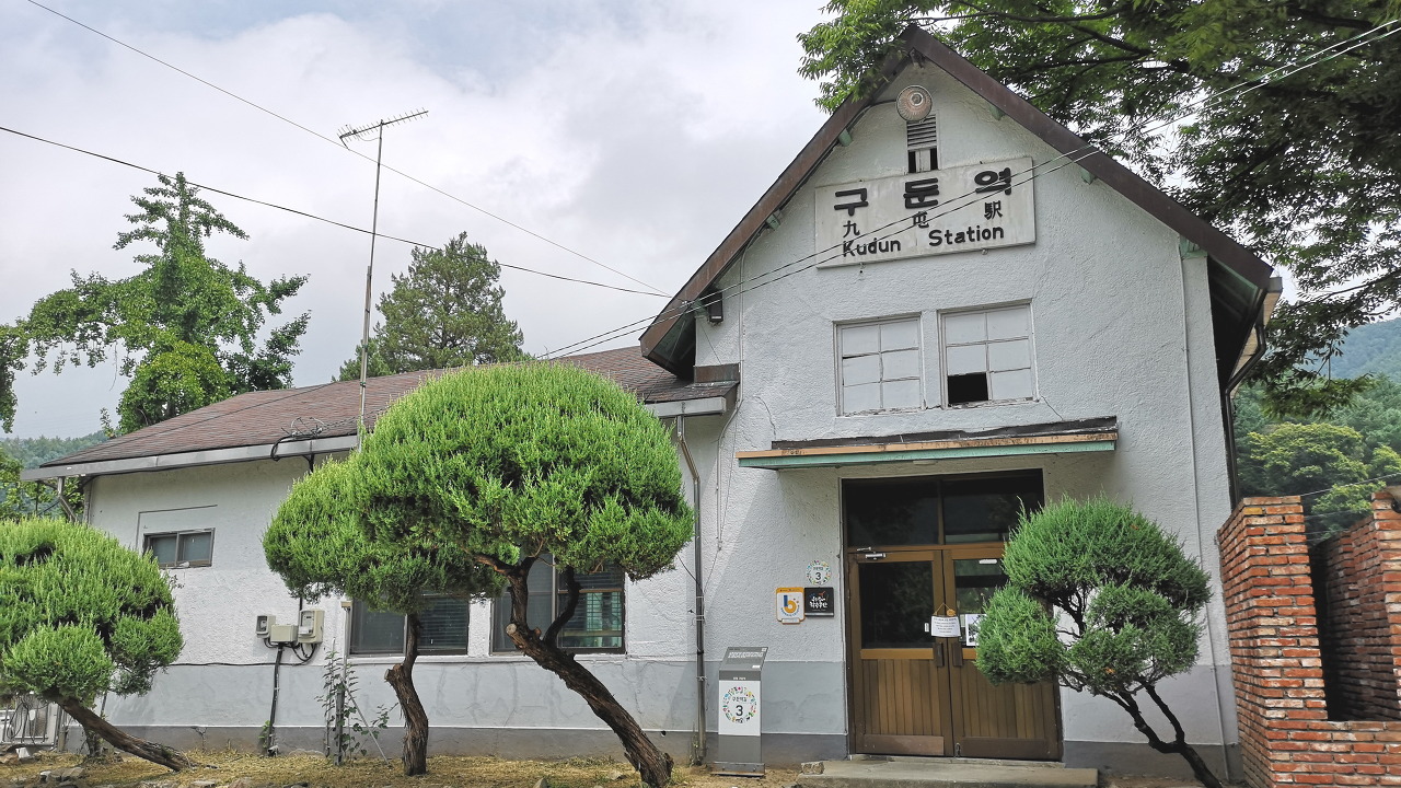 양평 가볼만한곳