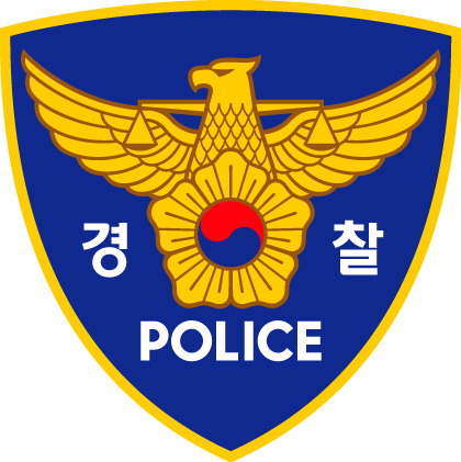 경찰 공무원 시험 체력 테스트, 단기간에 점수 올리는 현실 루틴