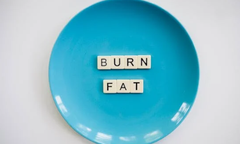 체지방률 정상범위(계산, 줄이는 방법)