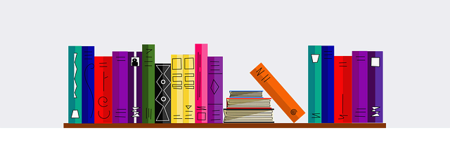 상향식, 하향식, 상호작용 모형을 활용한 읽기 지도법