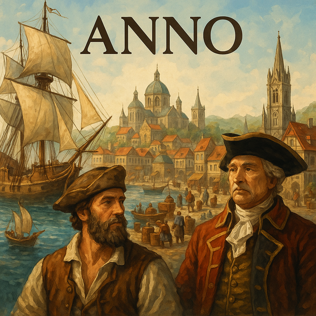 싱글 vs 멀티 경영게임 (혼자 vs 함께, 재미, 지속성)