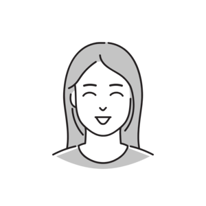 청년구직활동지원금 자격