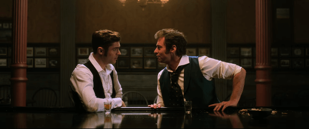 영화-위대한-쇼맨