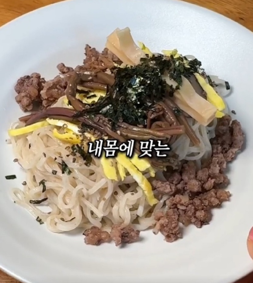 백반기행-유선의-웰빙콩밥상