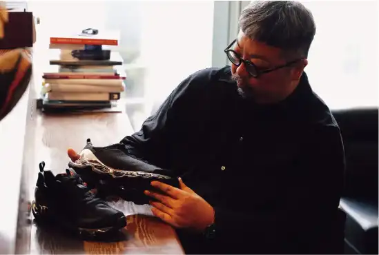 그라프페이퍼 디자이너