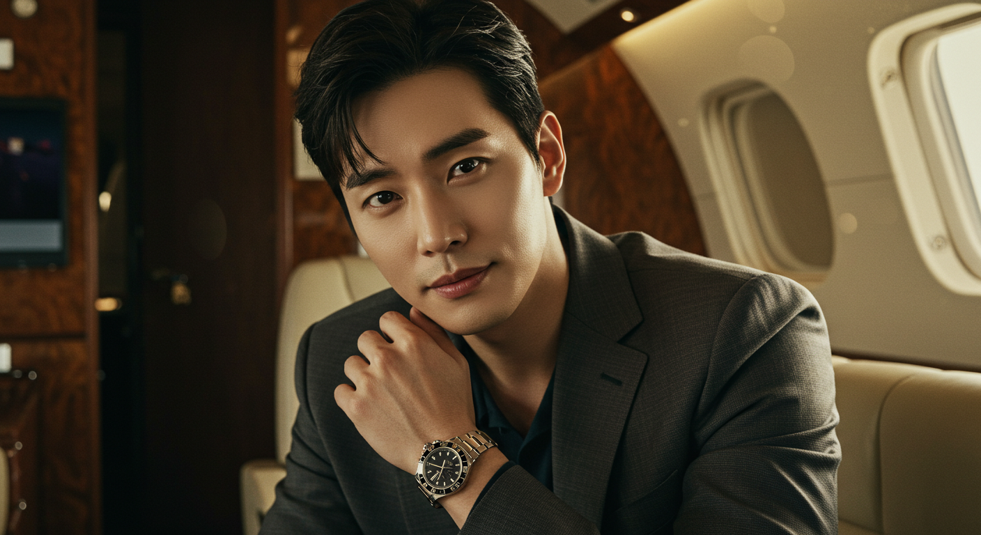 개인사업자 대출이자 환급