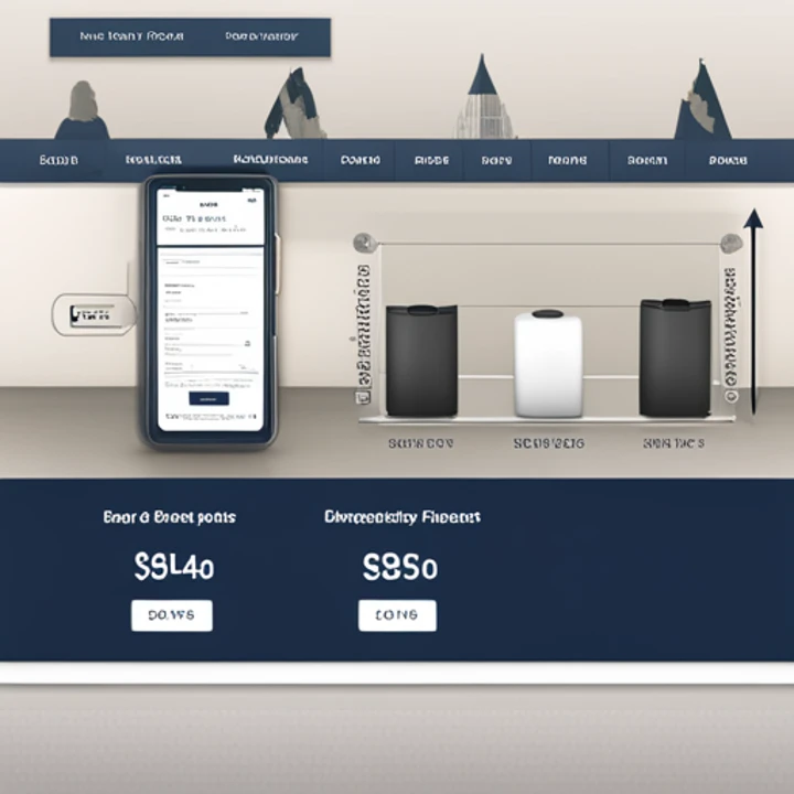 델타 국내선 수화물 요금 결제
