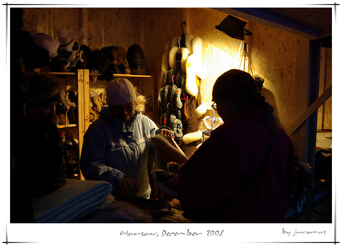Old_Town_26