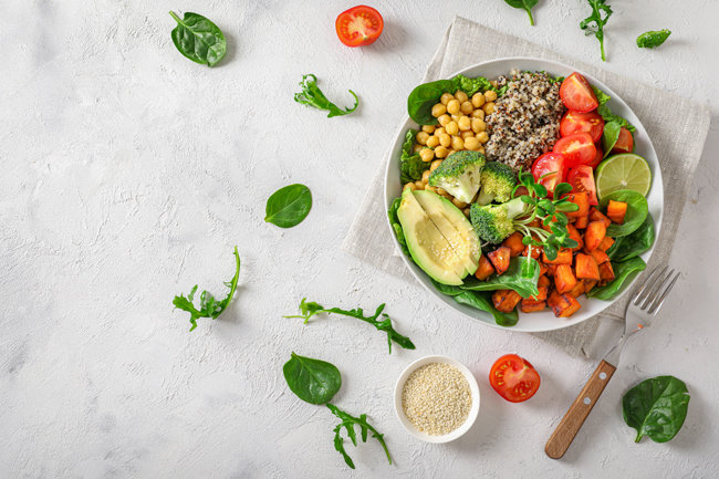 다이어트 보조제 순위